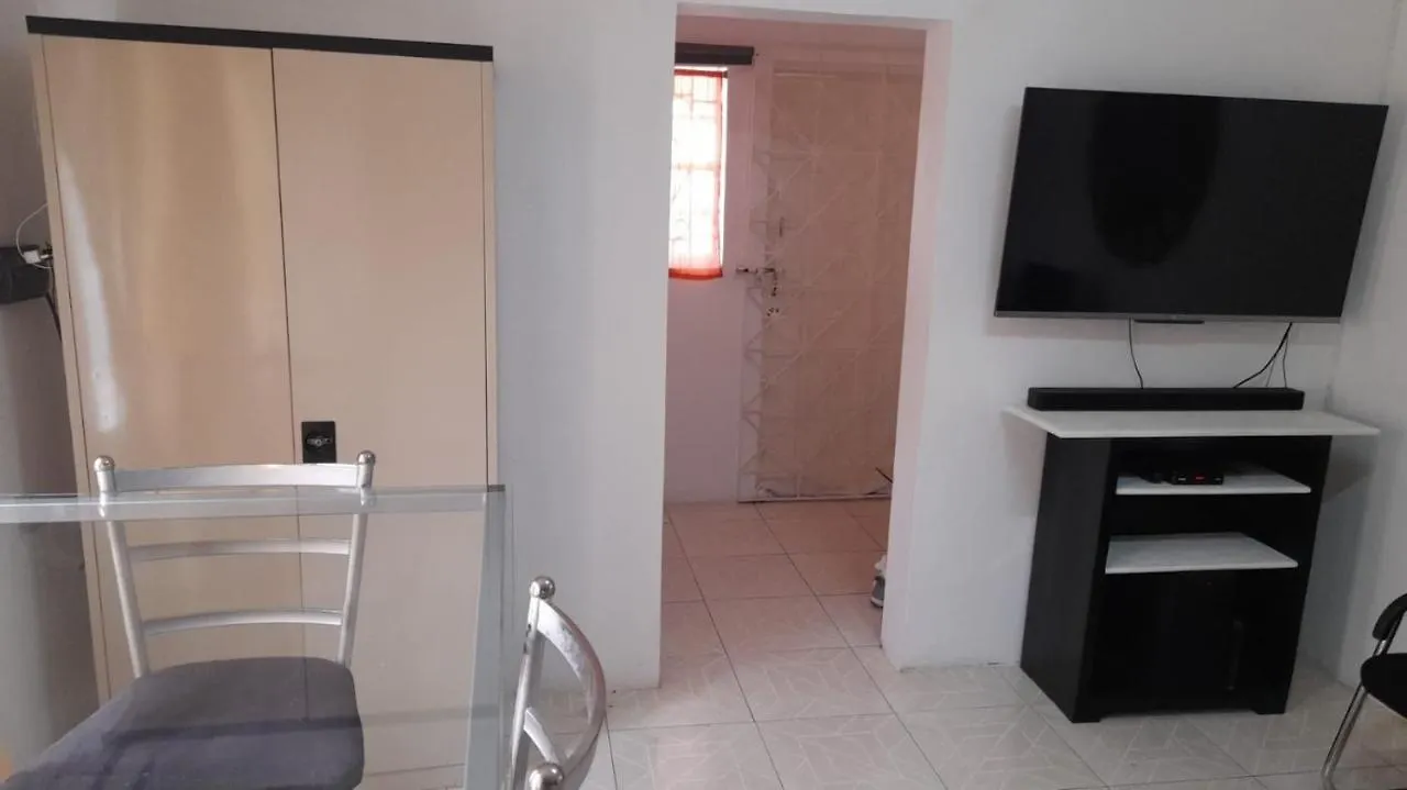 Ferienwohnung Mobay Vacation 1 Montego Bay