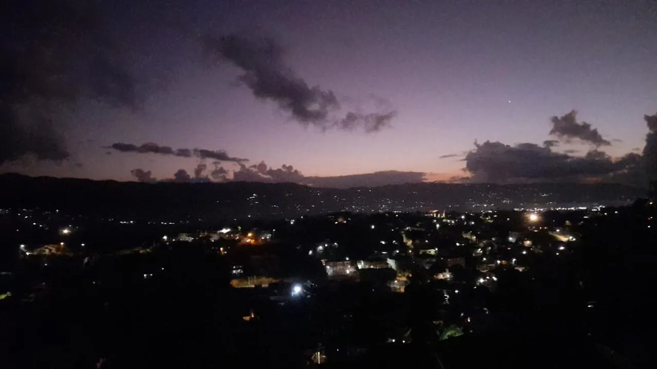 Ferienwohnung Mobay Vacation 1 Montego Bay